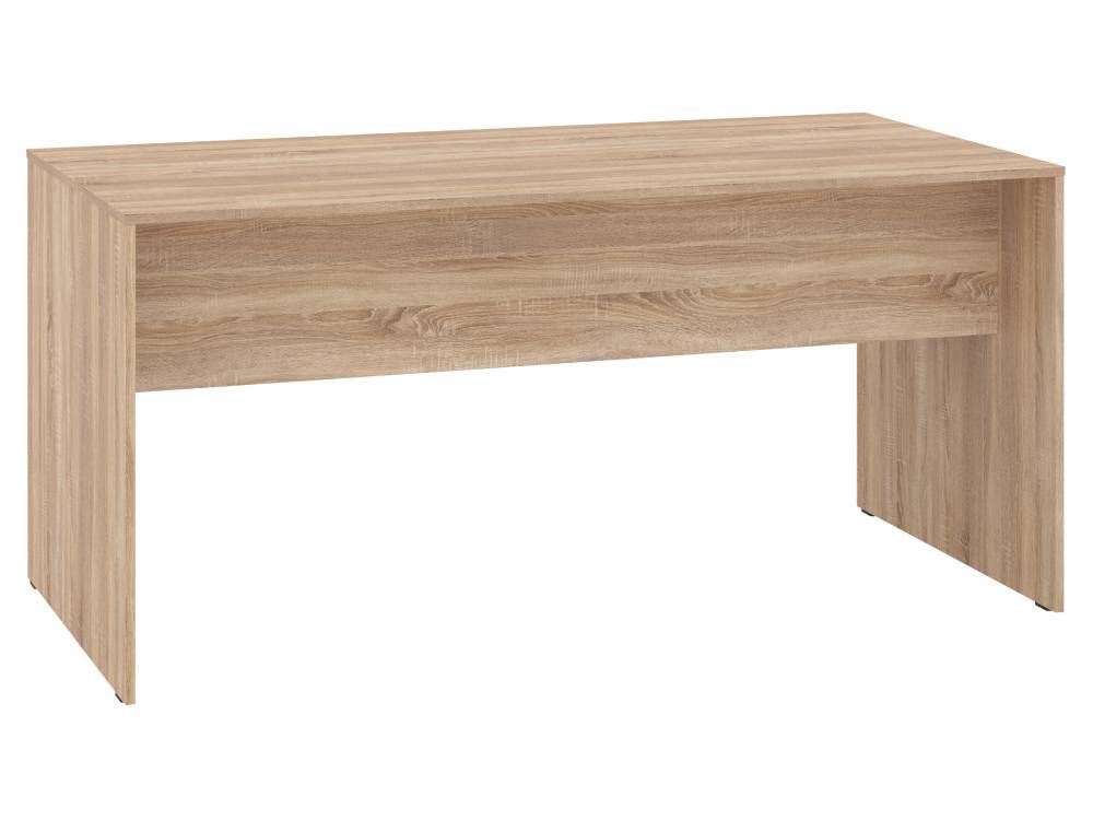 Стіл письмовий СО-1 ПЕХОТІН